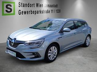 MEGANE GRANDTOUR Business E-Tech PHEV, 15990 €, Auto & Fahrrad-Autos in 1220 Donaustadt MEGANE GRANDTOUR Business E-Tech PHEV, 15990 €, Auto & Fahrrad-Autos in 1220 Donaustadt