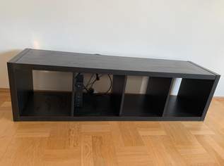 IKEA KALLAX schwarzbraun, 40 €, Haus, Bau, Garten-Möbel & Sanitär in 1030 Landstraße IKEA KALLAX schwarzbraun, 40 €, Haus, Bau, Garten-Möbel & Sanitär in 1030 Landstraße