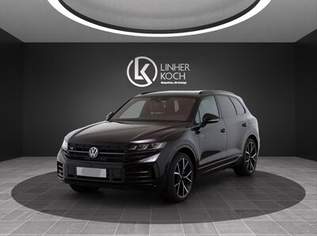 Touareg R eHybrid TSI 4M. Final Edition, 89990 €, Auto & Fahrrad-Autos in 6800 Gisingen Touareg R eHybrid TSI 4M. Final Edition, 89990 €, Auto & Fahrrad-Autos in 6800 Gisingen