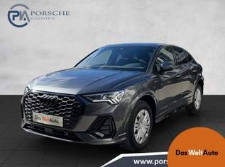 Q3 40 TFSI quattro S line ext., 66900 €, Auto & Fahrrad-Autos in 9020 Innere Stadt Q3 40 TFSI quattro S line ext., 66900 €, Auto & Fahrrad-Autos in 9020 Innere Stadt