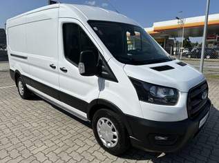 Transit Kasten L3H2 2,0EcoBlue 96kw GARANTIE 12.25, 31800 €, Auto & Fahrrad-Autos in 8301 Laßnitzhöhe Transit Kasten L3H2 2,0EcoBlue 96kw GARANTIE 12.25, 31800 €, Auto & Fahrrad-Autos in 8301 Laßnitzhöhe