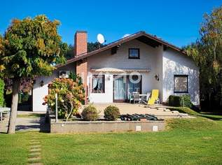 Gepflegter Bungalow in Baden - Ankommen, abschalten, wohlfühlen, 499500 €, Immobilien-Häuser in 2500 Gemeinde Baden