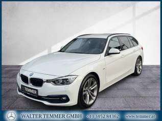 320d Touring Sport Line Aut., 17950 €, Auto & Fahrrad-Autos in 8434 Tillmitsch 320d Touring Sport Line Aut., 17950 €, Auto & Fahrrad-Autos in 8434 Tillmitsch