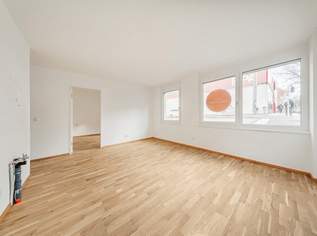 helles Atelier >> gut geschnittenes Atelier für eine Praxis oder Büro >> TOP LAGE U4 / U6 Längenfeldgasse, 249000 €, Immobilien-Gewerbeobjekte in 1120 Meidling helles Atelier >> gut geschnittenes Atelier für eine Praxis oder Büro >> TOP LAGE U4 / U6 Längenfeldgasse, 249000 €, Immobilien-Gewerbeobjekte in 1120 Meidling