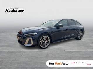 A5 TDI quattro, 64900 €, Auto & Fahrrad-Autos in 8753 Fohnsdorf
