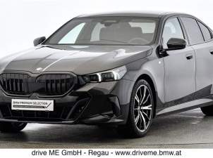 520d xDrive, 71900 €, Auto & Fahrrad-Autos in 4921 Hohenzell 520d xDrive, 71900 €, Auto & Fahrrad-Autos in 4921 Hohenzell