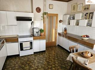 Wohnen auf einer Ebene – Gepflegter Bungalow mit Garten in ruhiger Lage, 275000 €, Immobilien-Häuser in 2824 Gemeinde Seebenstein Wohnen auf einer Ebene – Gepflegter Bungalow mit Garten in ruhiger Lage, 275000 €, Immobilien-Häuser in 2824 Gemeinde Seebenstein