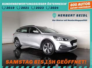 Focus Traveller 1,5 EcoBlue Active Aut., 14880 €, Auto & Fahrrad-Autos in 8200 Gleisdorf Focus Traveller 1,5 EcoBlue Active Aut., 14880 €, Auto & Fahrrad-Autos in 8200 Gleisdorf