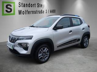 SPRING Business, 8790 €, Auto & Fahrrad-Autos in 4400 SPRING Business, 8790 €, Auto & Fahrrad-Autos in 4400