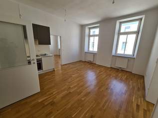 Kapitalanlage mit Perspektive: 3-Zimmer-Wohnung in ruhiger Lage! – befristet vermietet bis 12/2027, 399000 €, Immobilien-Wohnungen in 1120 Meidling