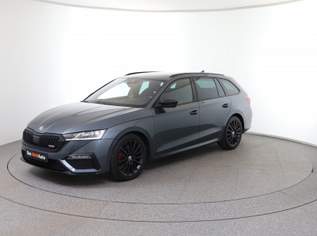 Škoda OCTAVIA Combi 4x4 RS TDI DSG, 33490 €, Auto & Fahrrad-Autos in 8792 St. Peter-Freienstein Škoda OCTAVIA Combi 4x4 RS TDI DSG, 33490 €, Auto & Fahrrad-Autos in 8792 St. Peter-Freienstein