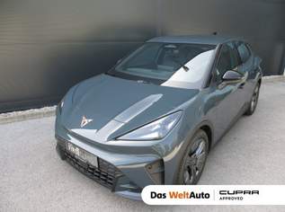 Raval ENDURANCE 52/55 155kW/211 PS, 32990 €, Auto & Fahrrad-Autos in 7132 Frauenkirchen
