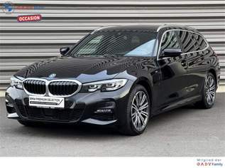 330e xDrive, 35750 €, Auto & Fahrrad-Autos in 8501 Lieboch