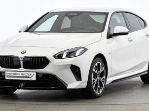 220d M-Sportpaket, 44490 €, Auto & Fahrrad-Autos in 8350 Fehring