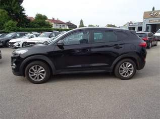 Tucson 1,7 CRDI Start-Stopp GO, 14890 €, Auto & Fahrrad-Autos in 4600 Wels Tucson 1,7 CRDI Start-Stopp GO, 14890 €, Auto & Fahrrad-Autos in 4600 Wels