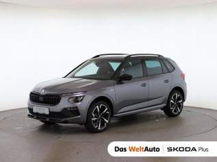 Kamiq Monte Carlo TSI DSG, 34490 €, Auto & Fahrrad-Autos in 8792 St. Peter-Freienstein Kamiq Monte Carlo TSI DSG, 34490 €, Auto & Fahrrad-Autos in 8792 St. Peter-Freienstein
