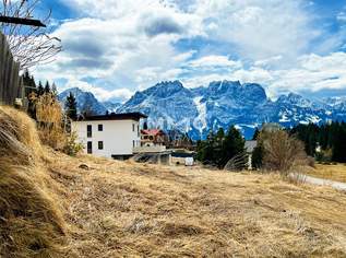 Dolomiten im Blick, 45000 €, Immobilien-Grund und Boden in 9992 Iselsberg