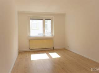 Helle 2-Zimmerwohnung mit idealer Anbindung – Nähe U6 Niederhofstraße & Meidlinger Hauptstraße | ZELLMANN IMMOBILIEN, 800 €, Immobilien-Wohnungen in 1120 Meidling