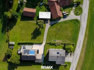 Doppelte Chance in Altenfelden: Zwei Bauparzellen flexibel nutzbar, 171360 €, Immobilien-Grund und Boden in 4121 Altenfelden Doppelte Chance in Altenfelden: Zwei Bauparzellen flexibel nutzbar, 171360 €, Immobilien-Grund und Boden in 4121 Altenfelden