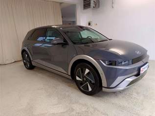 IONIQ 5 Prestige Line 84kWh 4WD i5p52-O1, 46770 €, Auto & Fahrrad-Autos in 4663 Laakirchen IONIQ 5 Prestige Line 84kWh 4WD i5p52-O1, 46770 €, Auto & Fahrrad-Autos in 4663 Laakirchen