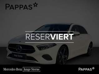 A 180 d Kompaktlimousine Österreich-Edition, 31900 €, Auto & Fahrrad-Autos in 4844 Regau A 180 d Kompaktlimousine Österreich-Edition, 31900 €, Auto & Fahrrad-Autos in 4844 Regau