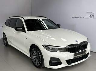 320d M *LASER*HuD*Keyless*Kamera*Ambiente*AppleCaP, 28890 €, Auto & Fahrrad-Autos in 5020 Altstadt 320d M *LASER*HuD*Keyless*Kamera*Ambiente*AppleCaP, 28890 €, Auto & Fahrrad-Autos in 5020 Altstadt