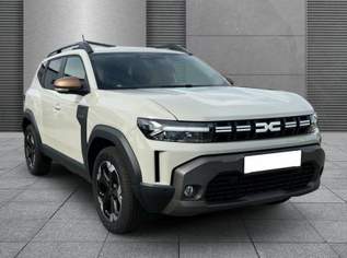 Duster Extreme MediaNav+Winterpaket Hybrid 14..., 30542 €, Auto & Fahrrad-Autos in 6844 Gemeinde Altach