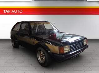 Simca Sunbeam Lotus, 80000 €, Auto & Fahrrad-Autos in Kärnten