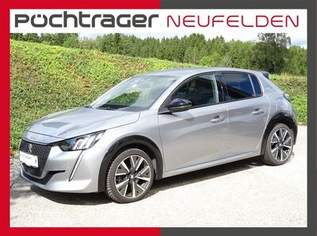208 GT Line, Vollleder, 14490 €, Auto & Fahrrad-Autos in 4120 Neufelden 208 GT Line, Vollleder, 14490 €, Auto & Fahrrad-Autos in 4120 Neufelden