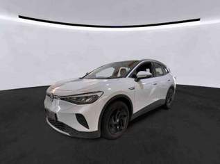 ID.4 ID. 4 Pro Performance 82kWh...LED/Navi/ACC/SH, 29987 €, Auto & Fahrrad-Autos in 6410 Marktgemeinde Telfs