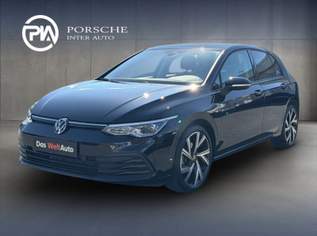 Golf Rabbit 45 TSI ACT, 23490 €, Auto & Fahrrad-Autos in Steiermark