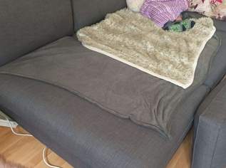 Sofa KIVIK Rexamiergestell, 150 €, Haus, Bau, Garten-Möbel & Sanitär in 1200 Brigittenau Sofa KIVIK Rexamiergestell, 150 €, Haus, Bau, Garten-Möbel & Sanitär in 1200 Brigittenau