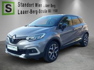 CAPTUR 4Austria Energy 0,9 TCe eco², 9990 €, Auto & Fahrrad-Autos in 1100 Favoriten CAPTUR 4Austria Energy 0,9 TCe eco², 9990 €, Auto & Fahrrad-Autos in 1100 Favoriten