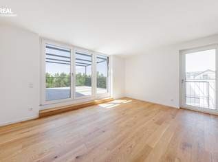 modern wohnen, nachhaltig leben – Energieeffizienz trifft Wohnkomfort, 208000 €, Immobilien-Wohnungen in 2020 Hollabrunn