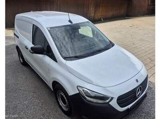 110 CDI standard (420.623), 12900 €, Auto & Fahrrad-Autos in 8263 Großwilfersdorf 110 CDI standard (420.623), 12900 €, Auto & Fahrrad-Autos in 8263 Großwilfersdorf