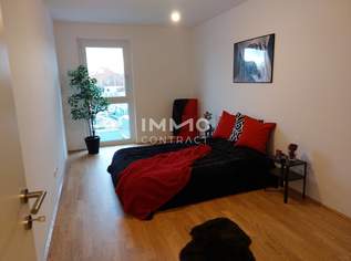 Sie suchen eine Wohnung im Erstbezug?, 380000 €, Immobilien-Wohnungen in 2326 Gemeinde Lanzendorf