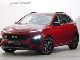 KONA 1,0 T-GDi 48V 2WD N-Line, 16900 €, Auto & Fahrrad-Autos in 6020 Innsbruck KONA 1,0 T-GDi 48V 2WD N-Line, 16900 €, Auto & Fahrrad-Autos in 6020 Innsbruck