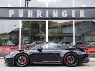 911 Carrera Coupe GT3 Touring PDK *Sportabgasanlage*, 298900 €, Auto & Fahrrad-Autos in 4722 Peuerbach 911 Carrera Coupe GT3 Touring PDK *Sportabgasanlage*, 298900 €, Auto & Fahrrad-Autos in 4722 Peuerbach