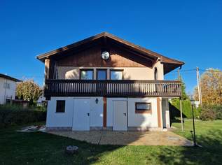 ZWEITWOHNSITZ ODER KLEINES KNUSPERHÄUSCHEN FÜR EIN BIS ZWEI PERSONEN IN SCHÖNSTER GRÜN- UND RUHELAGE IN LANGENLEBARN AN DER DONAU AUF PACHTGRUND, 135000 €, Immobilien-Häuser in 3430 Langenlebarn - Oberaigen ZWEITWOHNSITZ ODER KLEINES KNUSPERHÄUSCHEN FÜR EIN BIS ZWEI PERSONEN IN SCHÖNSTER GRÜN- UND RUHELAGE IN LANGENLEBARN AN DER DONAU AUF PACHTGRUND, 135000 €, Immobilien-Häuser in 3430 Langenlebarn - Oberaigen