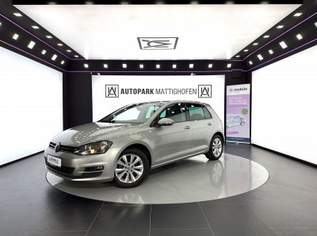 Golf 1.6 TDI DSG Comfortline BMT *WENIG-KM*, 14499 €, Auto & Fahrrad-Autos in 5230 Mattighofen Golf 1.6 TDI DSG Comfortline BMT *WENIG-KM*, 14499 €, Auto & Fahrrad-Autos in 5230 Mattighofen