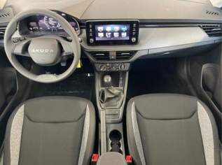 Kamiq 1.0 TSI GV5+Sitzheiz+App-Connect+LED+Kl..., 23629 €, Auto & Fahrrad-Autos in 6844 Gemeinde Altach