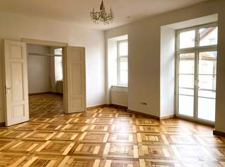 BÜRO / PRAXIS / ORDINATION / KANZLEI - BEEINDRUCKENDER ALTBAU mit KAISERLICHEM FLAIR / 5 RÄUMEN in ZENTRUMSLAGE von BAD ISCHL, 369000 €, Immobilien-Gewerbeobjekte in 4820 Bad Ischl BÜRO / PRAXIS / ORDINATION / KANZLEI - BEEINDRUCKENDER ALTBAU mit KAISERLICHEM FLAIR / 5 RÄUMEN in ZENTRUMSLAGE von BAD ISCHL, 369000 €, Immobilien-Gewerbeobjekte in 4820 Bad Ischl