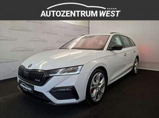 Octavia RS Hybrid...Pano/Matrix/Standh., 27987 €, Auto & Fahrrad-Autos in 6410 Marktgemeinde Telfs Octavia RS Hybrid...Pano/Matrix/Standh., 27987 €, Auto & Fahrrad-Autos in 6410 Marktgemeinde Telfs