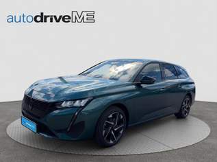 308 1.2 PureTech 130 SW, 23490 €, Auto & Fahrrad-Autos in 4844 Regau 308 1.2 PureTech 130 SW, 23490 €, Auto & Fahrrad-Autos in 4844 Regau