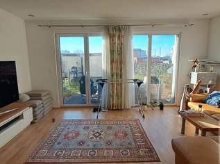 Top gepflegtes Niederenergie-Reihenhaus am Kremserberg zu verkaufen!, 385000 €, Immobilien-Häuser in 3107 Ragelsdorf Top gepflegtes Niederenergie-Reihenhaus am Kremserberg zu verkaufen!, 385000 €, Immobilien-Häuser in 3107 Ragelsdorf
