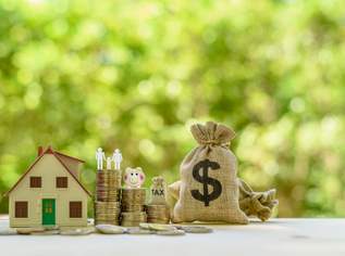 Gefragte Wohnungsgröße für Anleger – provisionsfrei investieren, 222800 €, Immobilien-Wohnungen in 1110 Simmering Gefragte Wohnungsgröße für Anleger – provisionsfrei investieren, 222800 €, Immobilien-Wohnungen in 1110 Simmering