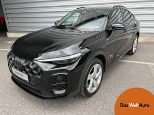 Q5 TDI quattro 150 kW, 77900 €, Auto & Fahrrad-Autos in 8020 Gries Q5 TDI quattro 150 kW, 77900 €, Auto & Fahrrad-Autos in 8020 Gries