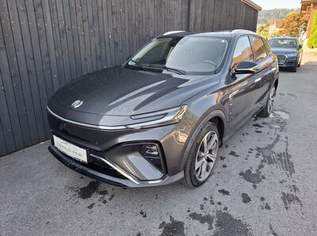MG Marvel R Electric 70 kWh Performance, 4WD, 23490 €, Auto & Fahrrad-Autos in 6942 Gemeinde Krumbach
