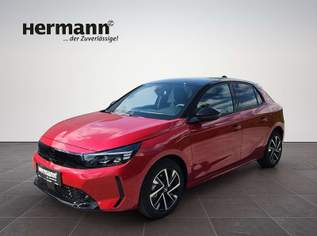 Corsa 1,2 GS-Line, 23490 €, Auto & Fahrrad-Autos in Steiermark Corsa 1,2 GS-Line, 23490 €, Auto & Fahrrad-Autos in Steiermark