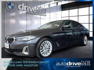520d, 43900 €, Auto & Fahrrad-Autos in 4921 Hohenzell 520d, 43900 €, Auto & Fahrrad-Autos in 4921 Hohenzell